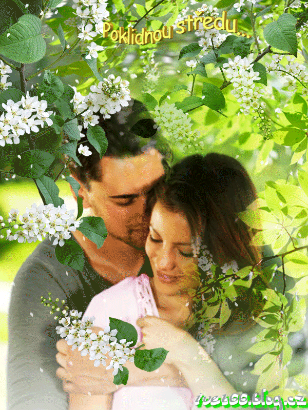 77468667551626610527