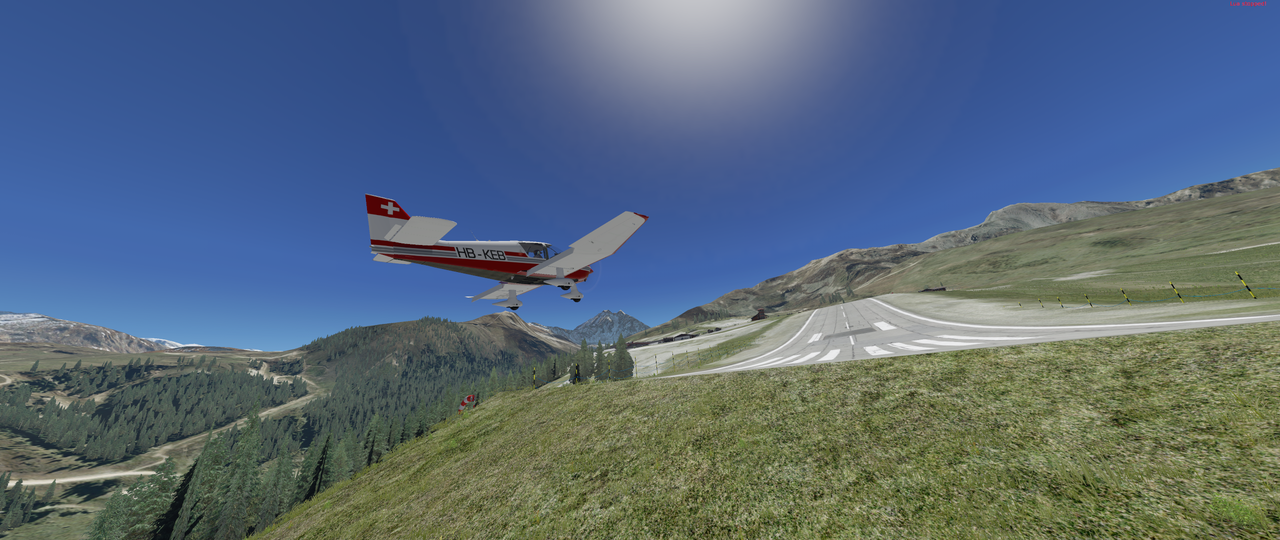 dr400-2020-07-19-14-46-34.png