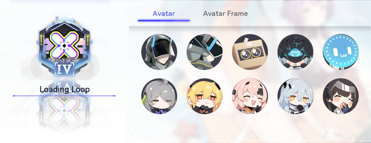 Avatars 1