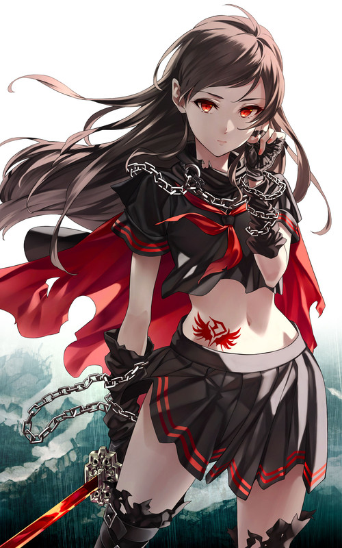 kitazawa-shiho-idolmaster-and-1-more-drawn-by-motoki-hisano-motoki-7625e735e87d606facc1ca04c4d181