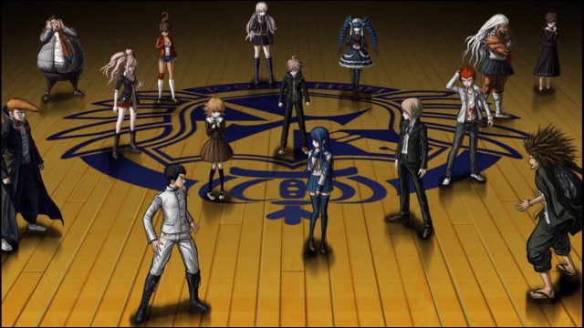 5CAD2486-6E3E-4FB8-9C66-E380E05987CA