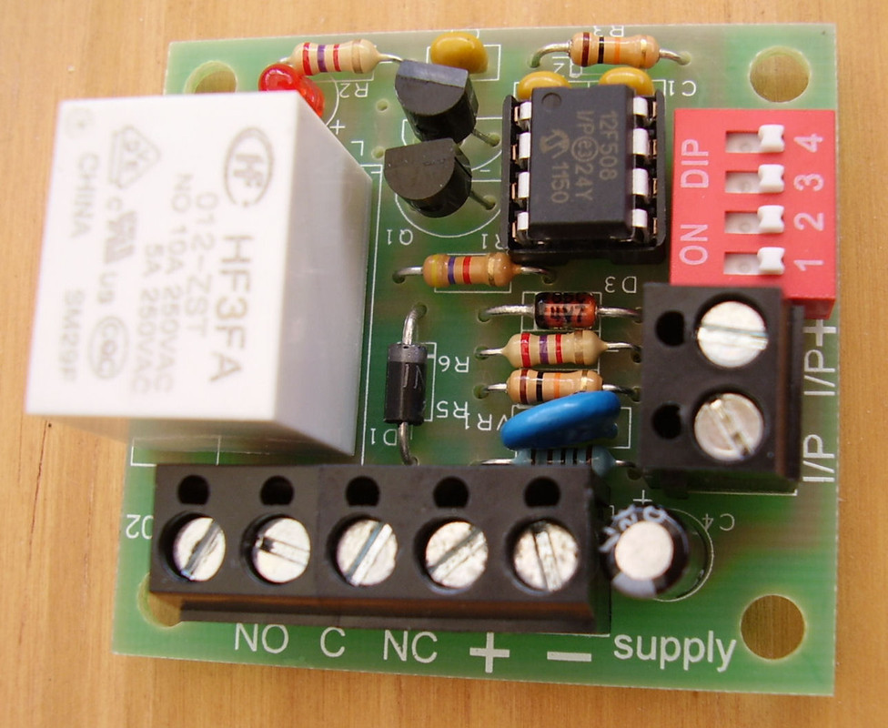 $T2eC16NHJGYE9nooh,RmBQG7Pq7RMw~~60_57