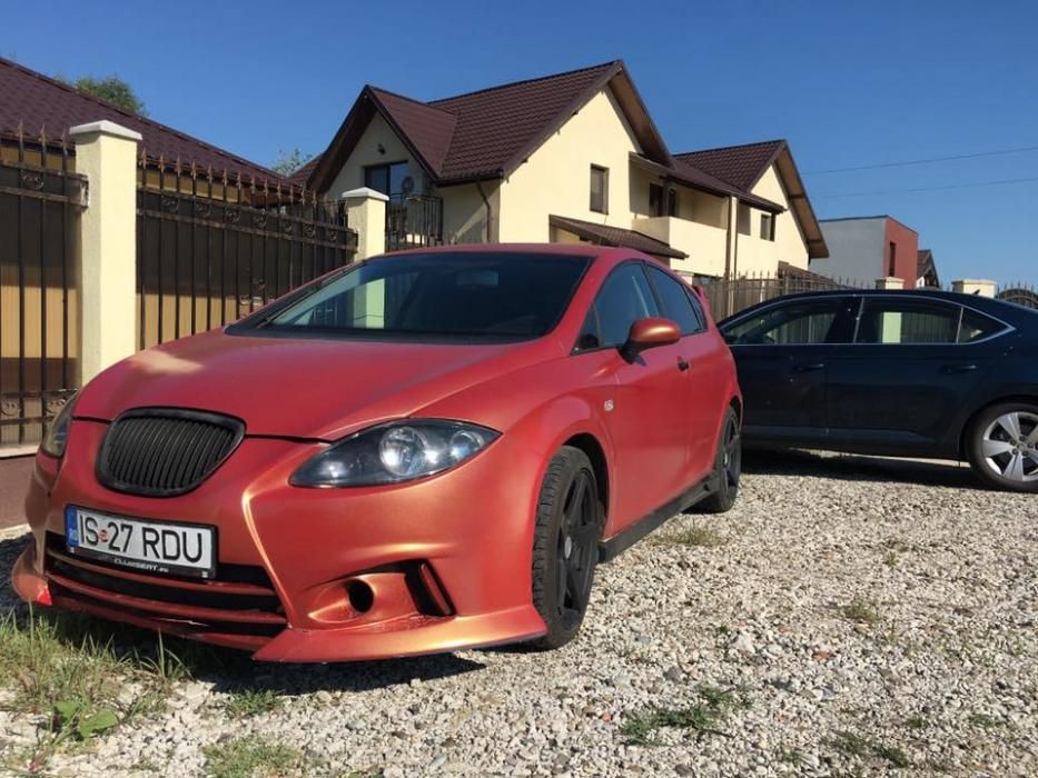 116748680_2_1000x700_seat-leon-16-fotografii_rev