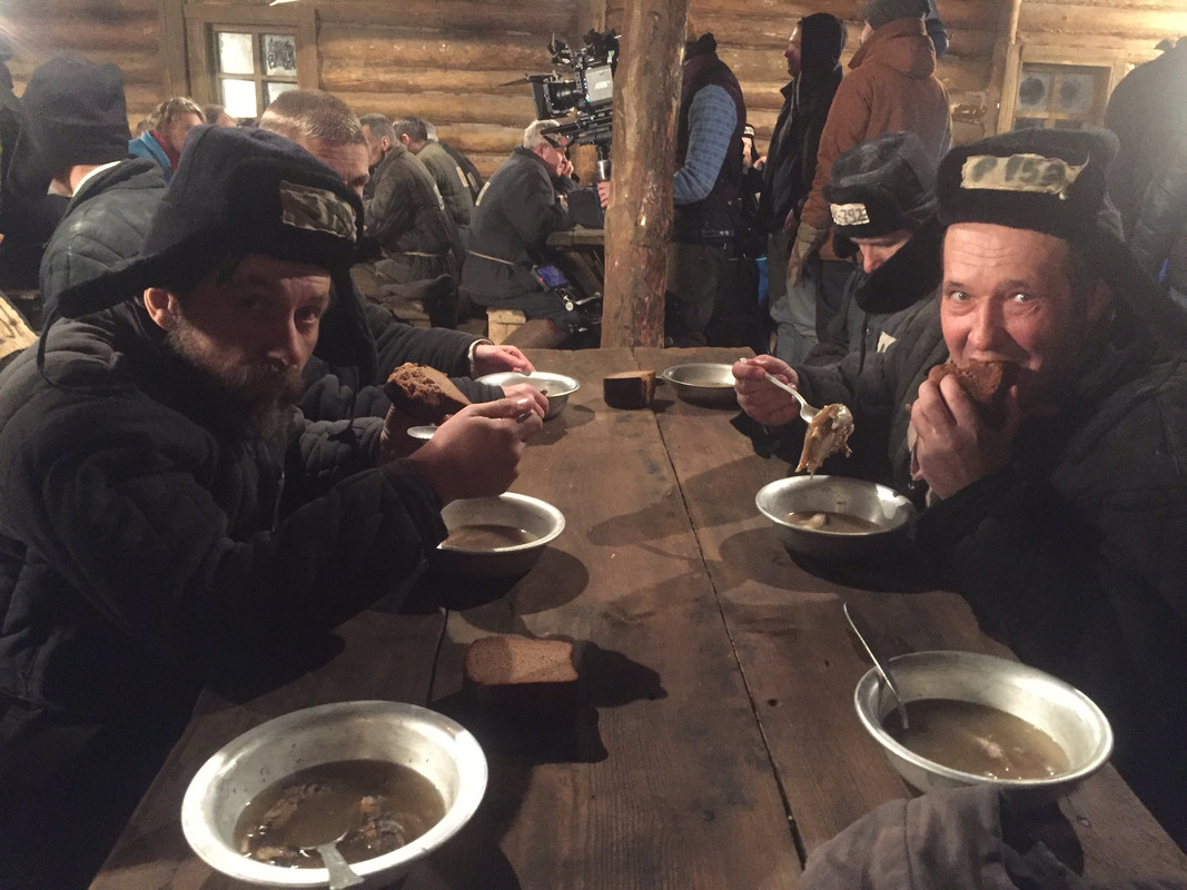 C0D98853-1986-4538-9E0A-1378F2F961C7