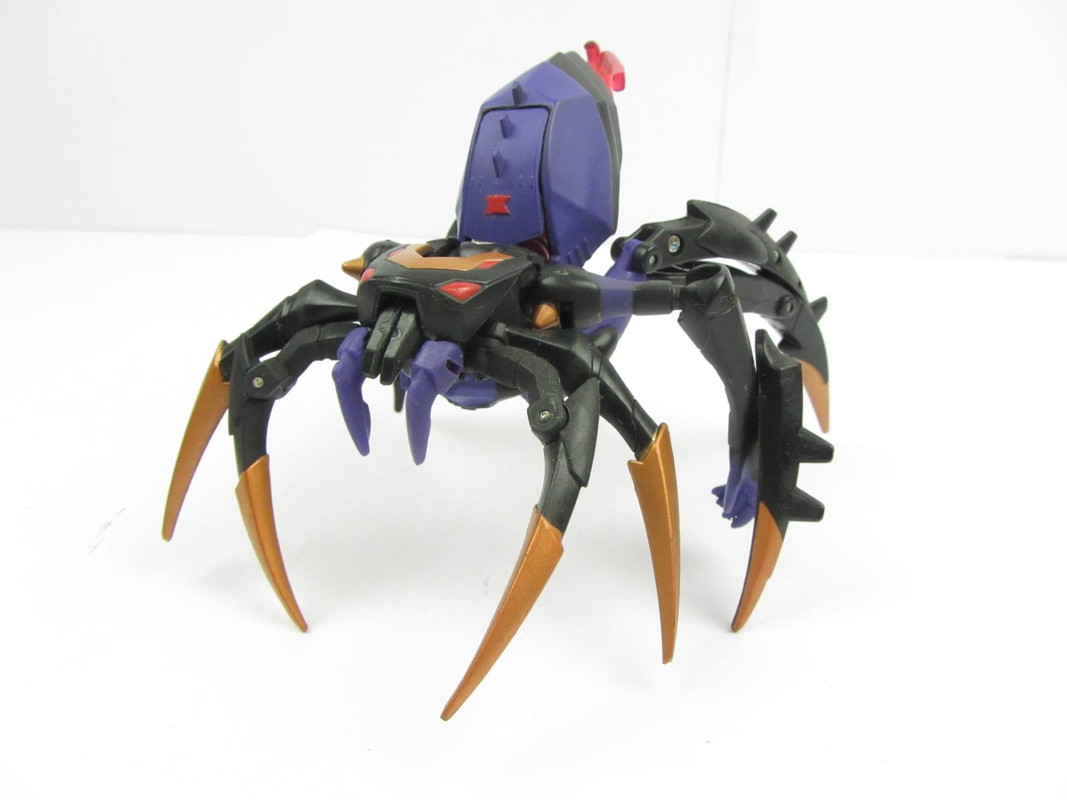 20616869_1823767180971166_2139887458521800825_o