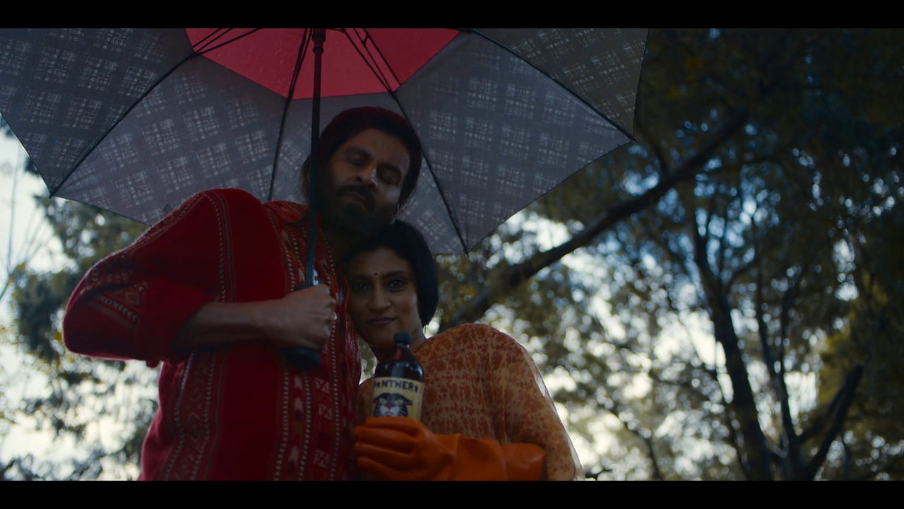 vlcsnap-2024-01-12-19h32m32s506