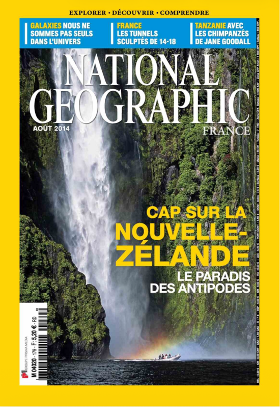 National-Geographic-n179-La-nouvelle-Zelande.png