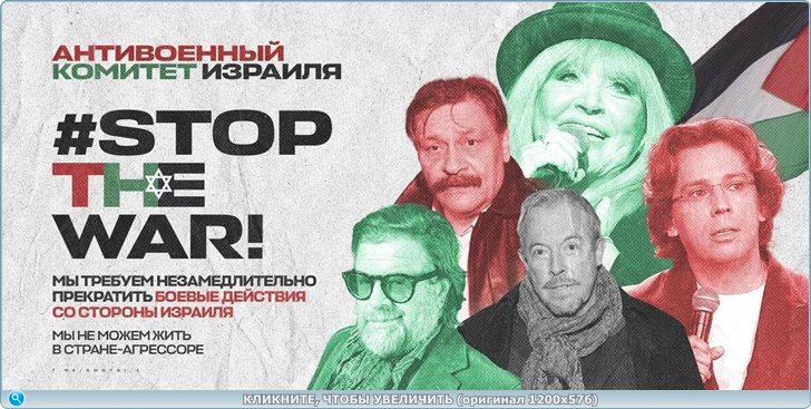 https://i.postimg.cc/9f1vKqhL/thumb-766d592d7c8f1712407707c81fa5dbb0.jpg