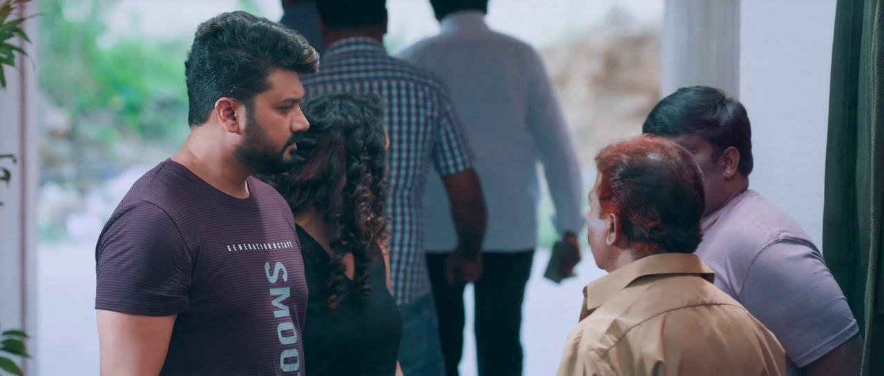 vlcsnap 2026 02 16 20h37m44s189