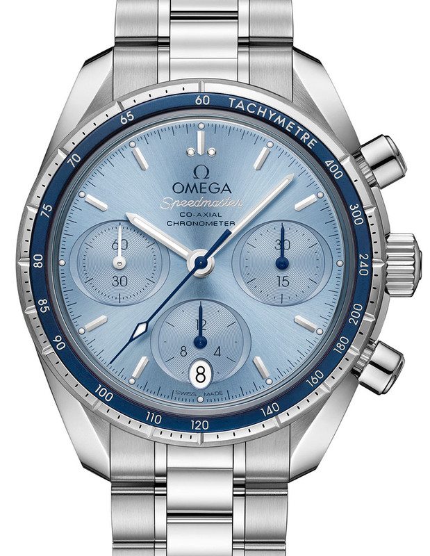 Omega-Speedmaster-38mm-2017-5 (1)