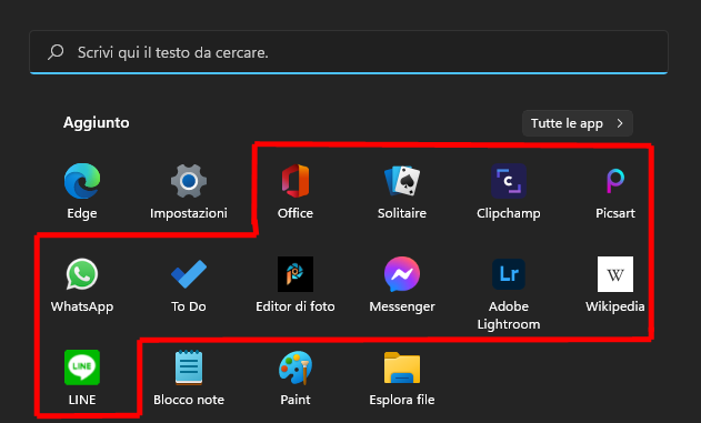 Screenshot-002.png