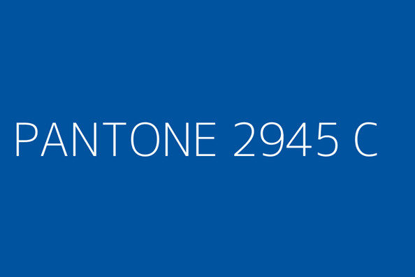 hex-pantone-2945-c.jpg