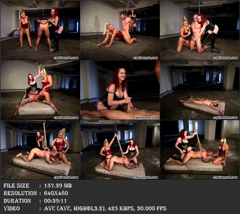 https://i.postimg.cc/9f1xqMGW/2820-Mz-Berlin-and-Robyn-Truelove-Femdom-mp4.jpg