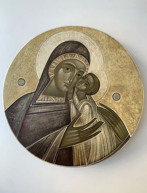 dc3b26bc6b5fdc9fdbfef8e0997df6c6