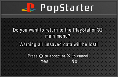 MENU.png