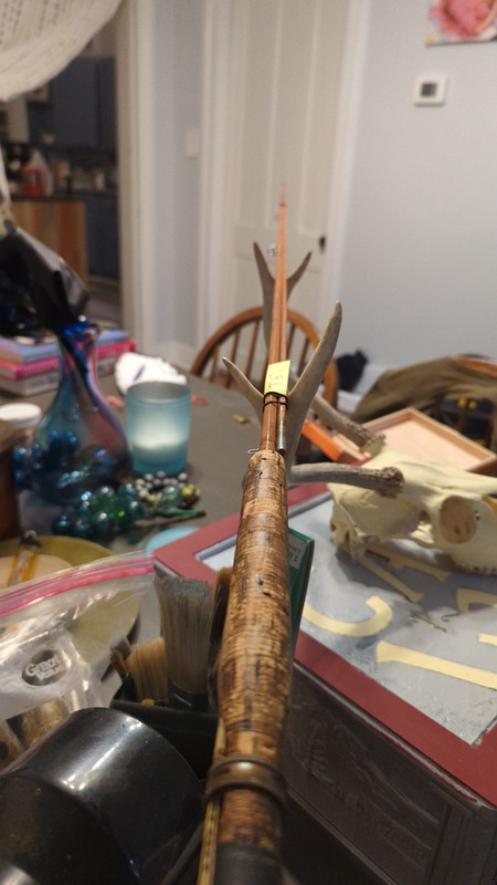 17084045021295001811737167492281