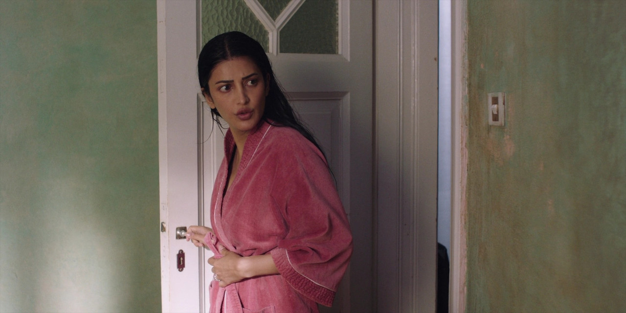 VideoCapture_20250706-220824