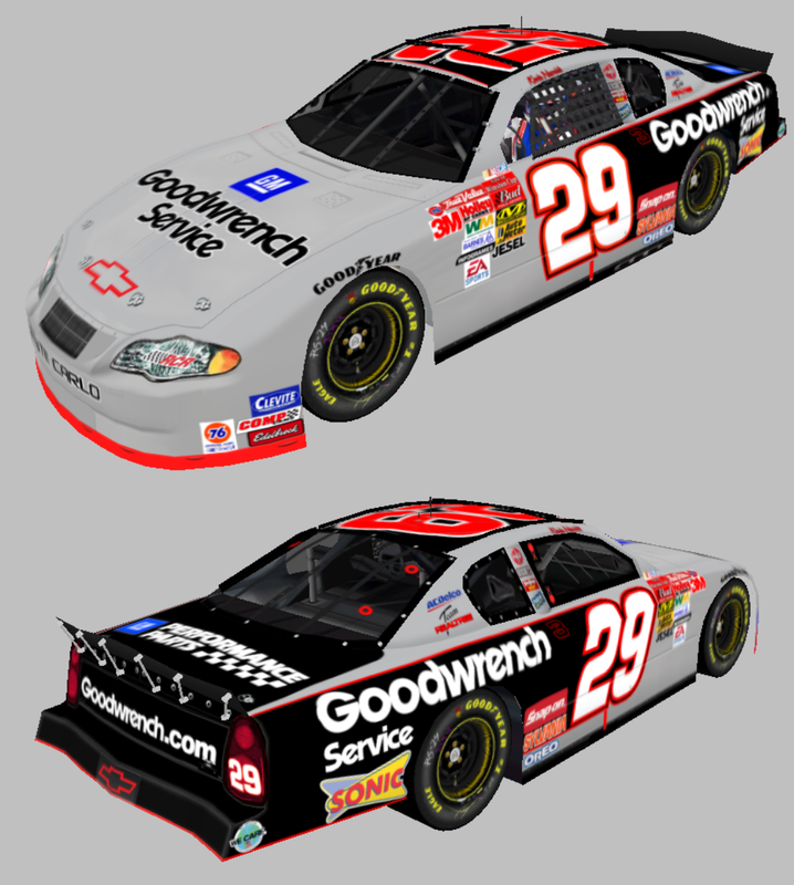 2002-29-Kevin-Harvick-GM-Goodwrench.png