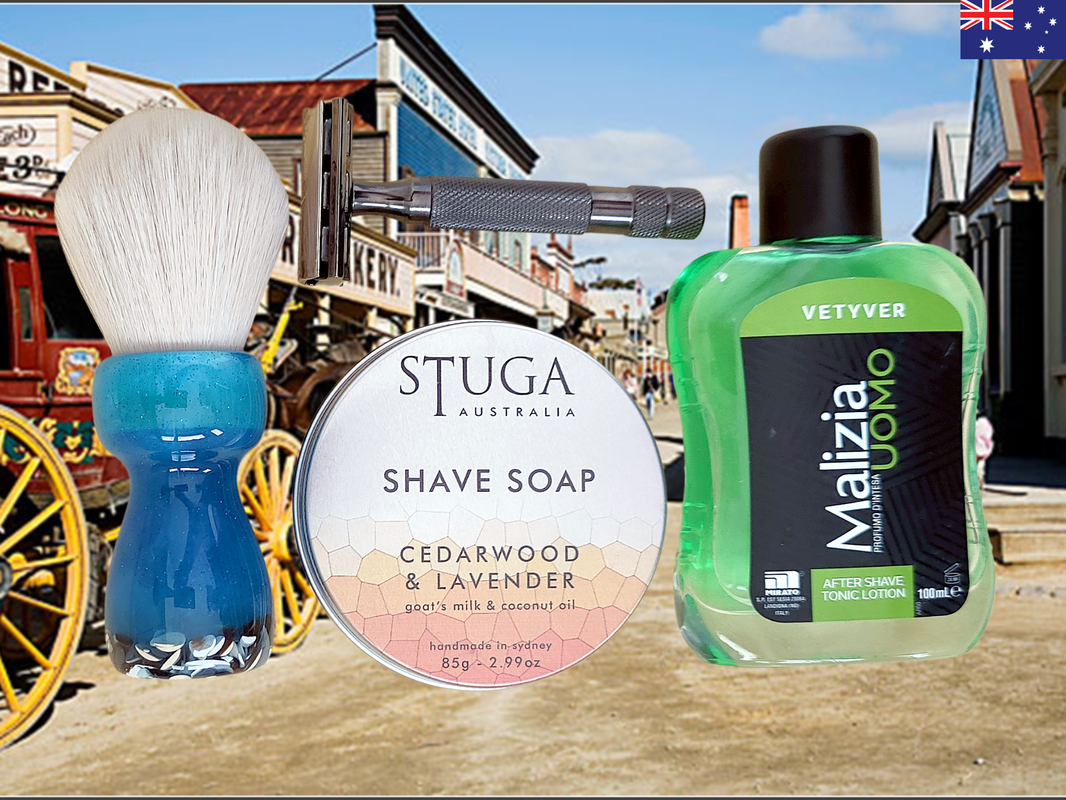 SOTD-20220630-setup.png