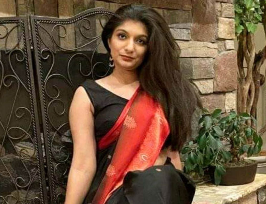 Onlyfans BDSM and 5 min stripping nude in saree exclusive