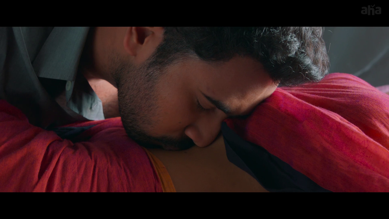 vlcsnap-2024-05-17-03h02m46s671