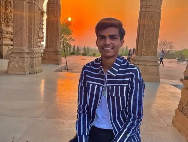 Dr. Ram Garg on friendship being the survival manual of MBBS