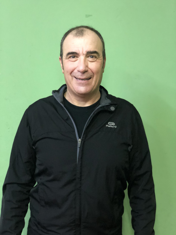 3CD82AB6-2286-44F3-8384-8B9EBA73855C