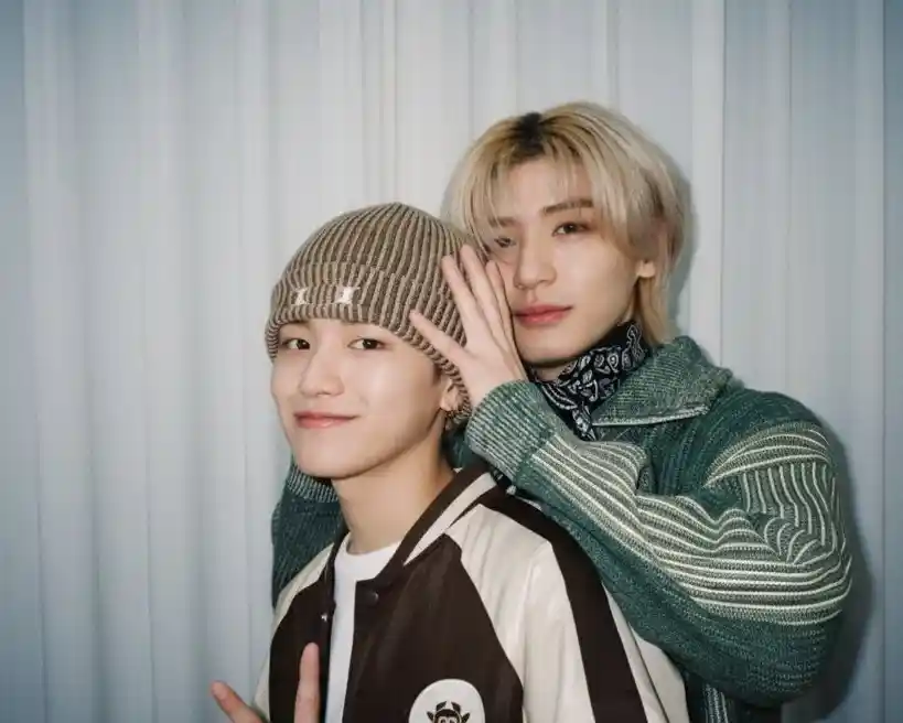 20250913_235840_copy_819x656