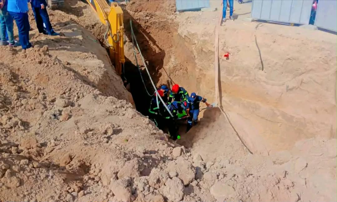 670825060-1360921692502895-5040117065045827939-n