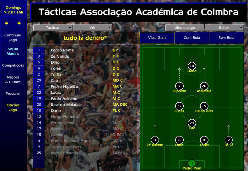 onze-inicial-e-t-ctica.jpg