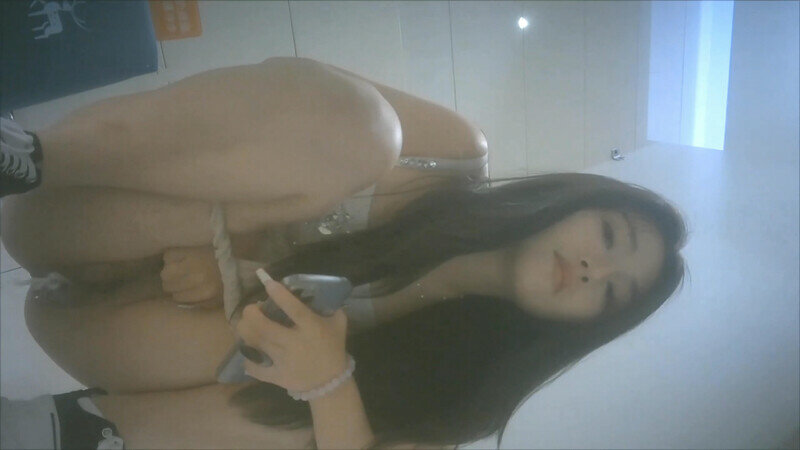 6540fdc47d540
