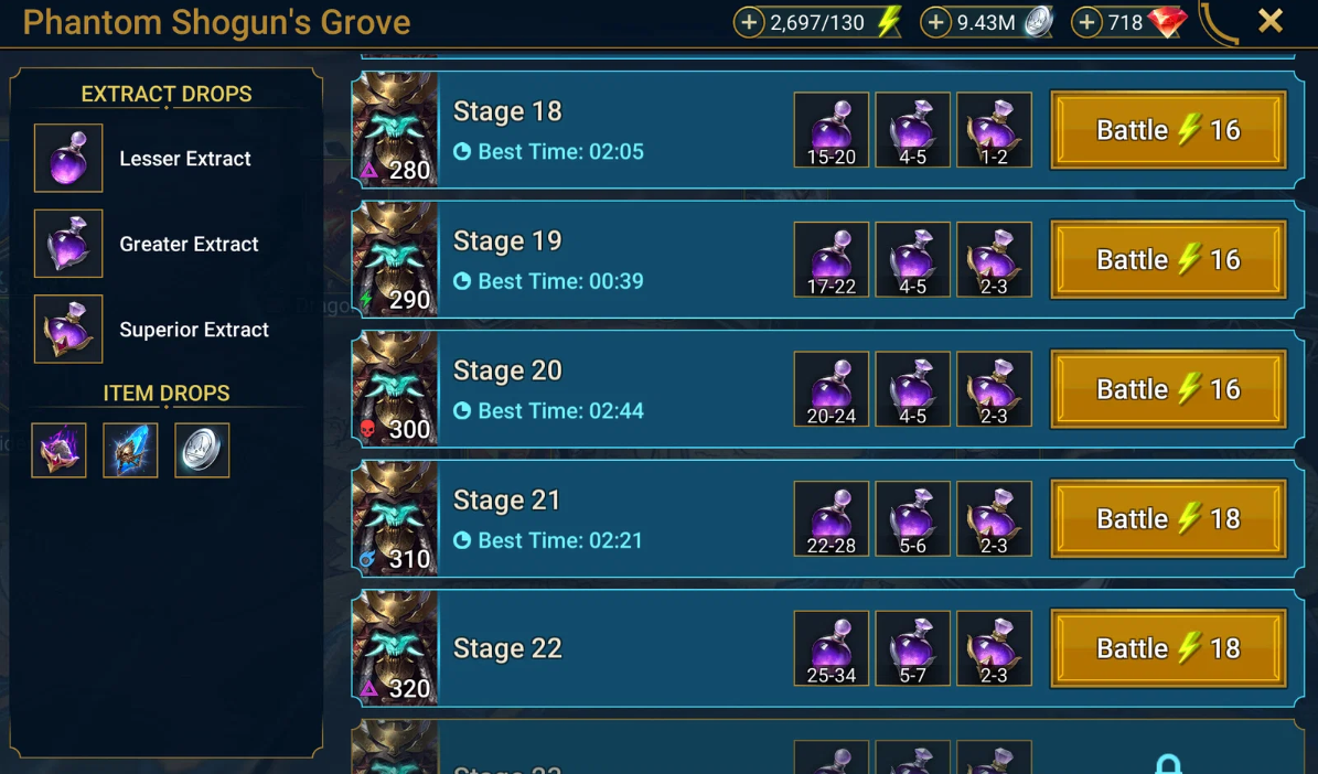Screenshot 2026 05 08 002802