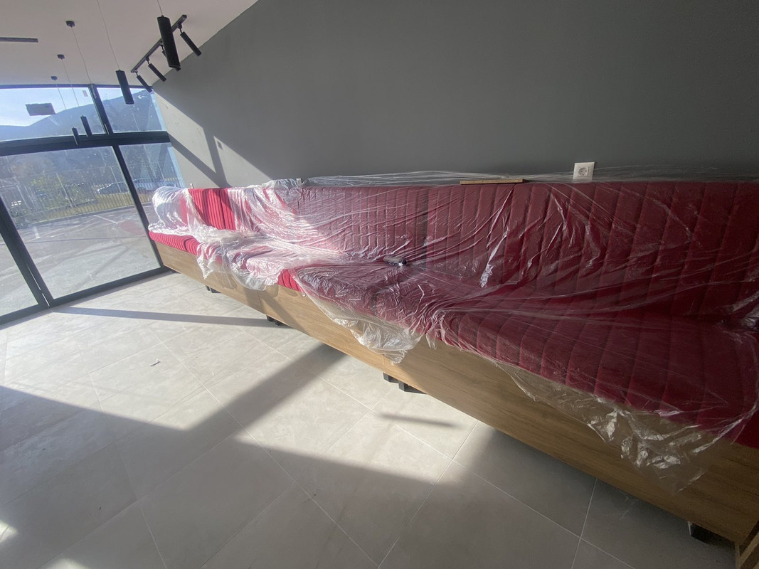 69B13C2B-496D-4228-8A85-09717786F25E