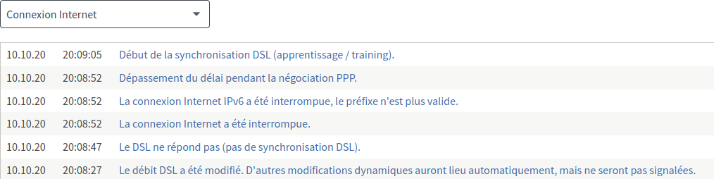 Screenshot_2020-10-10 FRITZ Box 7530(1)