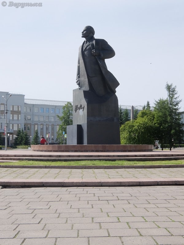 DSCF8097