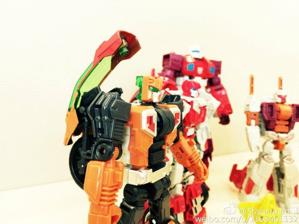 13411648_1036603756426033_1294801115057391721_o