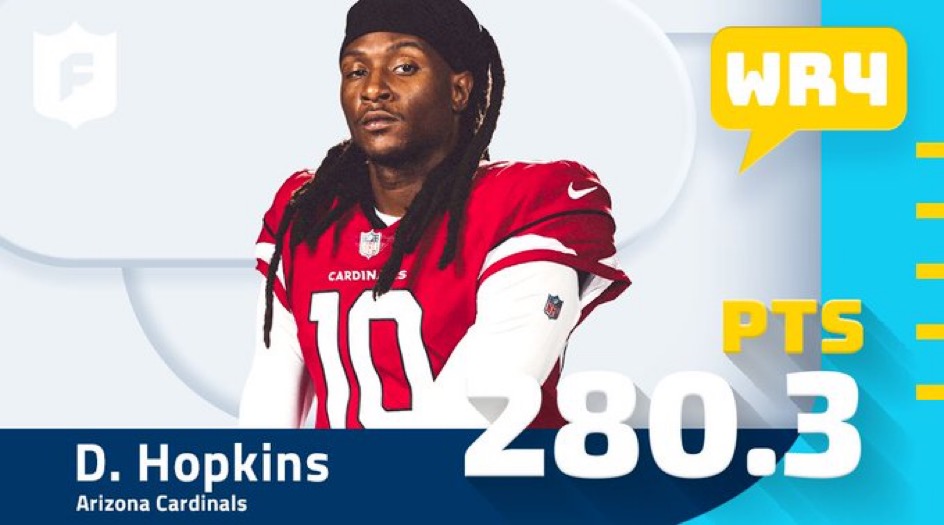 AF9AA141-3EE0-47AA-BD69-F8347FF62555