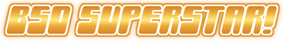 [Image: bbhf-superstar-gold.png]