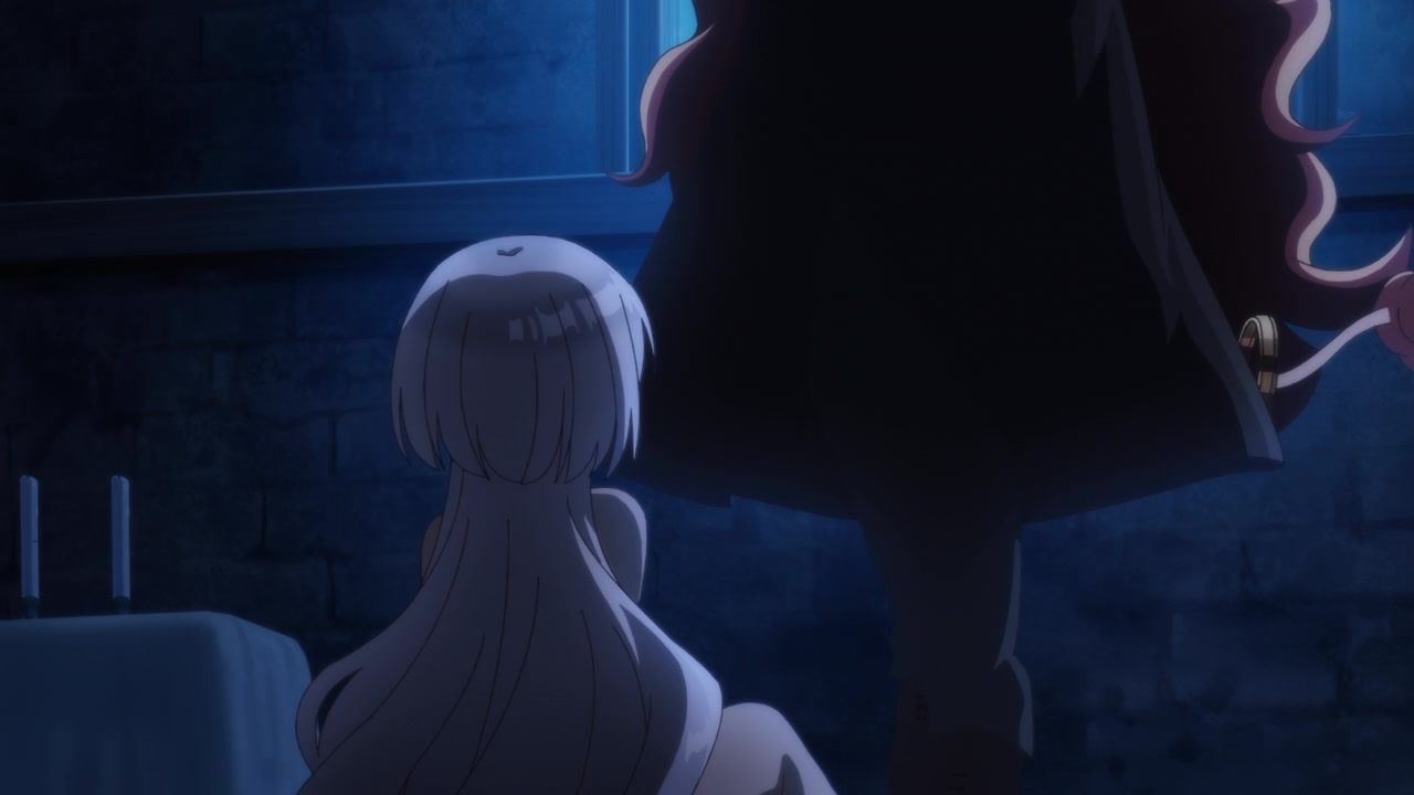 [SubsPlease] Nokemono-tachi no Yoru - 01 (720p) [C159CF04].0000