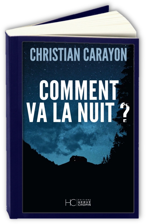 Comment-va-la-nuit-Christian-Carayon.jpg