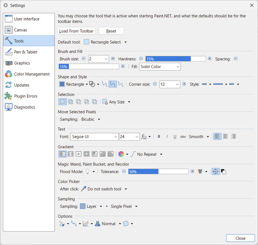 Settings-Tools.png