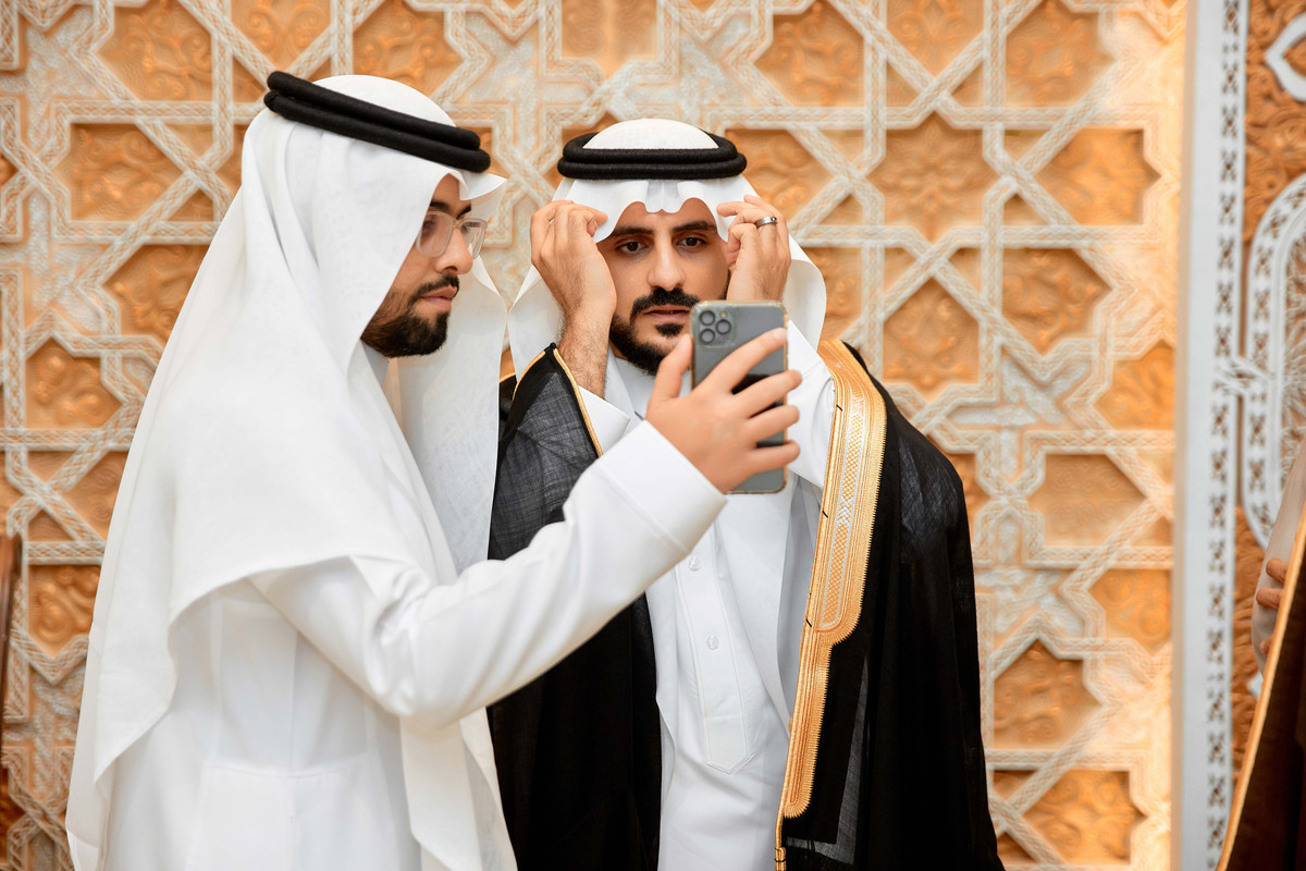 freelancers-BN7-A8891