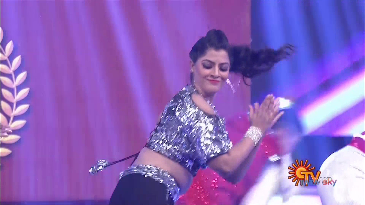 vlcsnap-2021-07-24-13h08m51s306