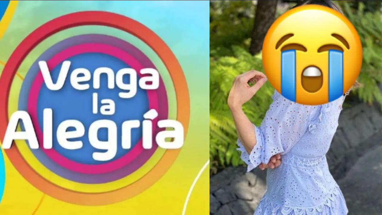 Desempleada y abandonada por su esposo, así es la vida de ex conductora de VLA