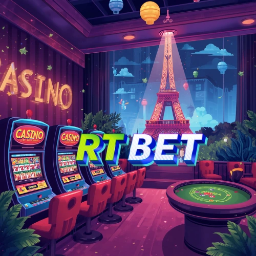 RTBet
