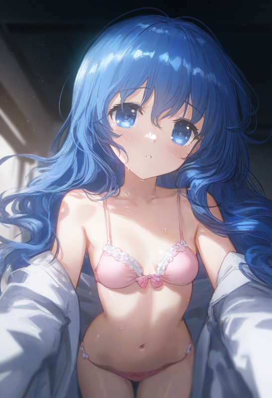 1girl, yoshino (date a live), {{{kobayashi ritz}}}, {{{reoen}}}, [[liduke]], und s-2088205787