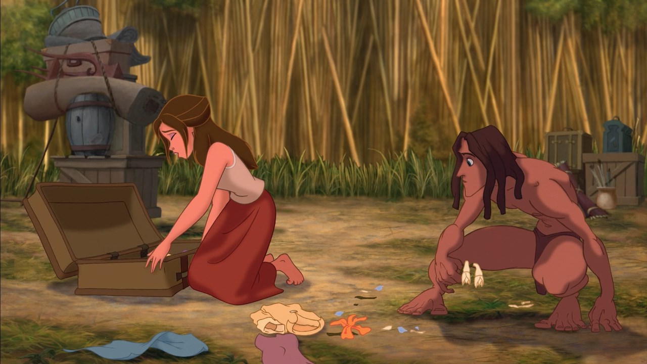 Tarzan-1999-PT-ENG-720p-BDRip-x264-legal