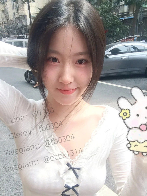 photo 2026 04 26 14 14 41