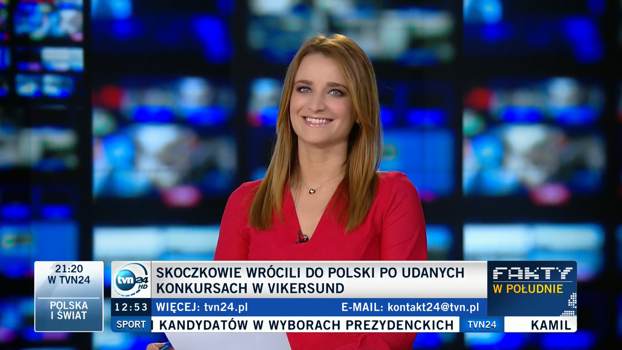 2017-03-20_Dagmara_Kaczmarek_Szalkow_TVN24_018