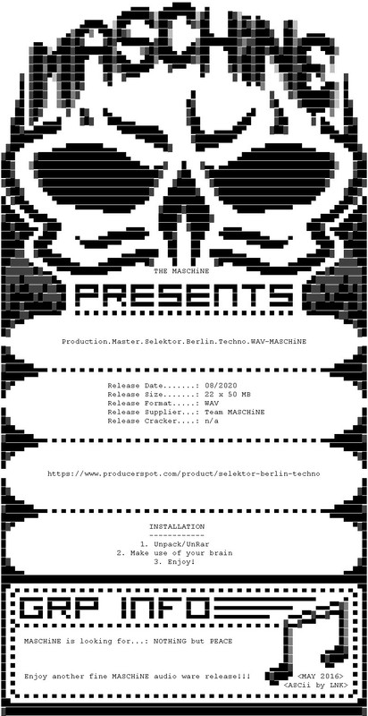 production-master-selektor-berlin-techno-wav.jpg